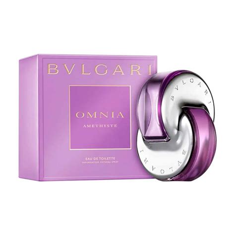 buy bvlgari omnia perfume|BVLGARI omnia perfume collection.